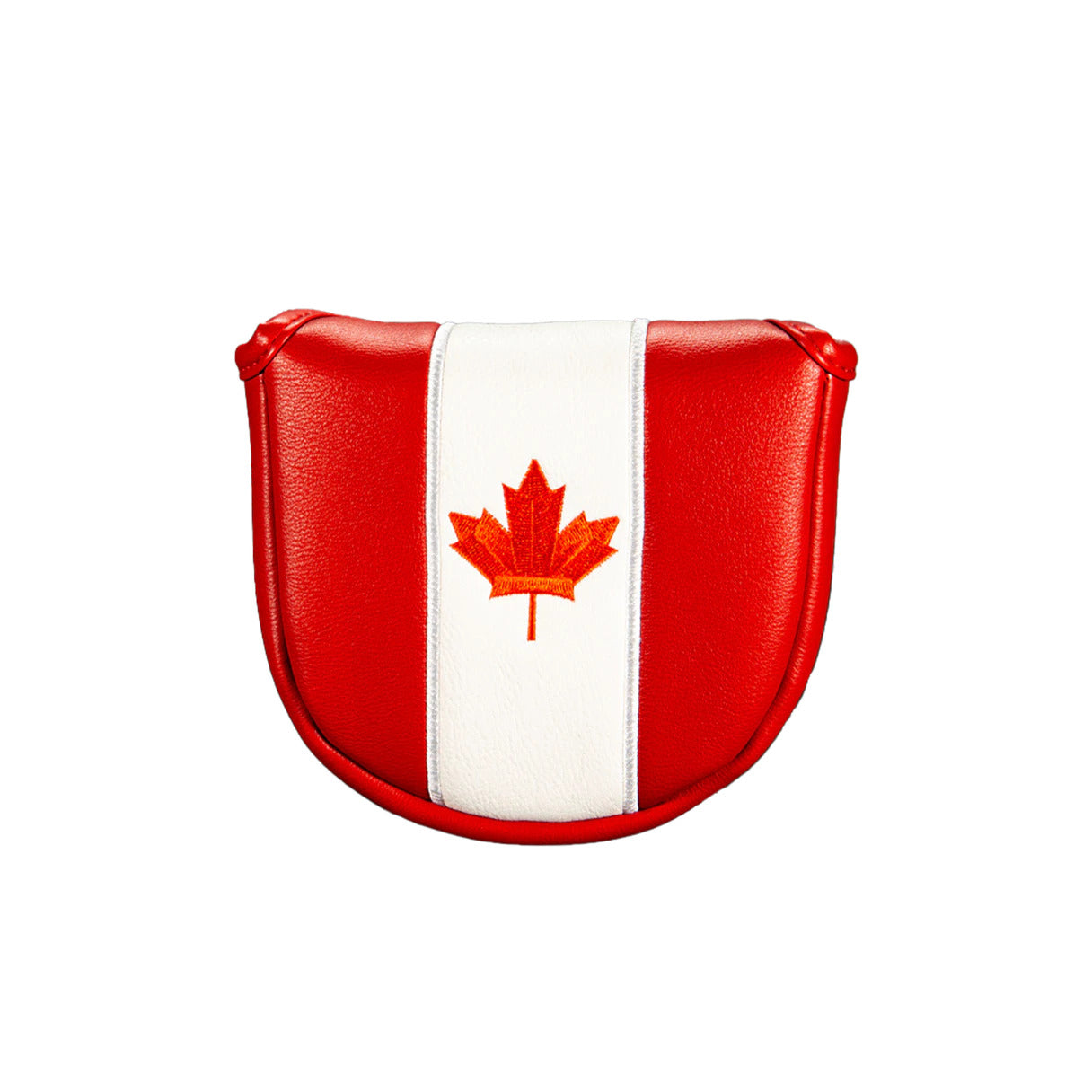 Canada Mallet Cover
