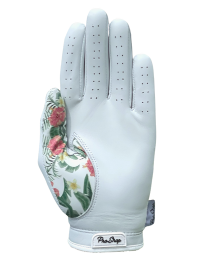 The Palm Glove (Women's)