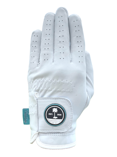 The Players Glove (Women's)