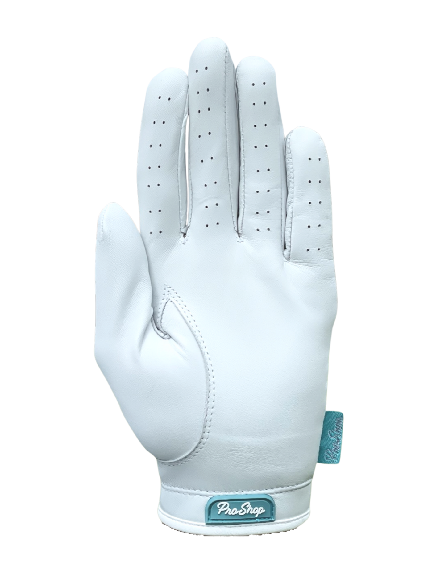 The Players Glove