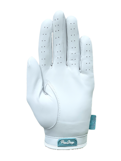 The Players Glove (Women's)