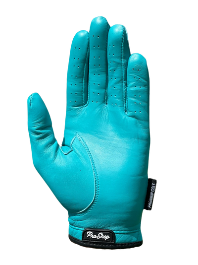 The Signature Glove (Women's)